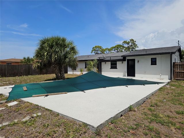 75 VIRGINIA COURT, Englewood, FL 34223