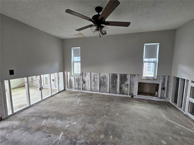 75 VIRGINIA COURT, Englewood, FL 34223