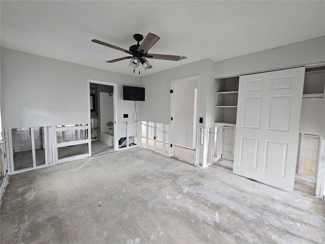 75 VIRGINIA COURT, Englewood, FL 34223