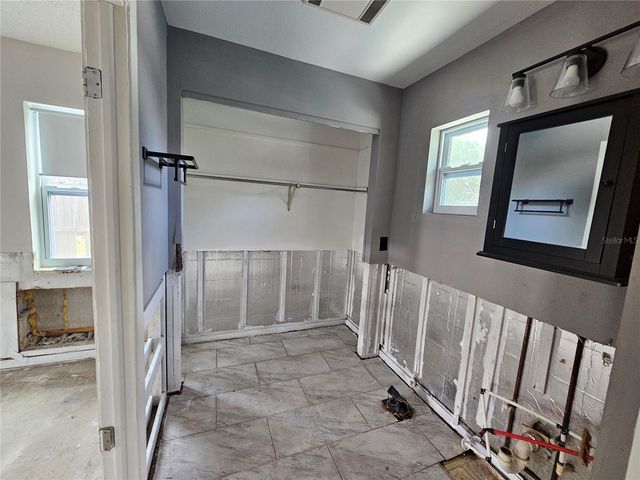 75 VIRGINIA COURT, Englewood, FL 34223