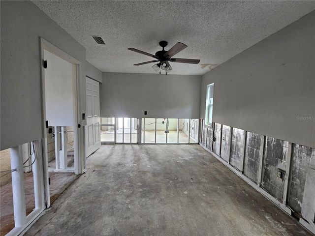 75 VIRGINIA COURT, Englewood, FL 34223