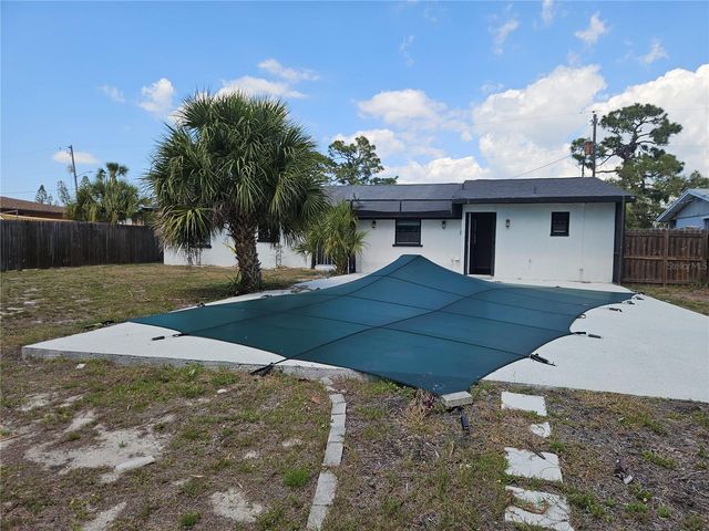 75 VIRGINIA COURT, Englewood, FL 34223
