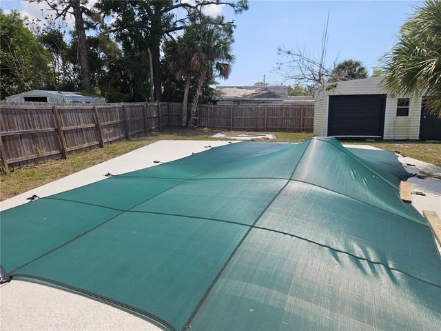 75 VIRGINIA COURT, Englewood, FL 34223