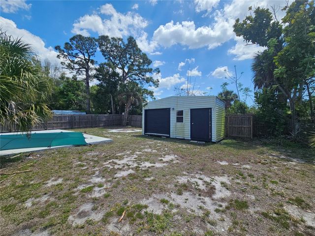 75 VIRGINIA COURT, Englewood, FL 34223