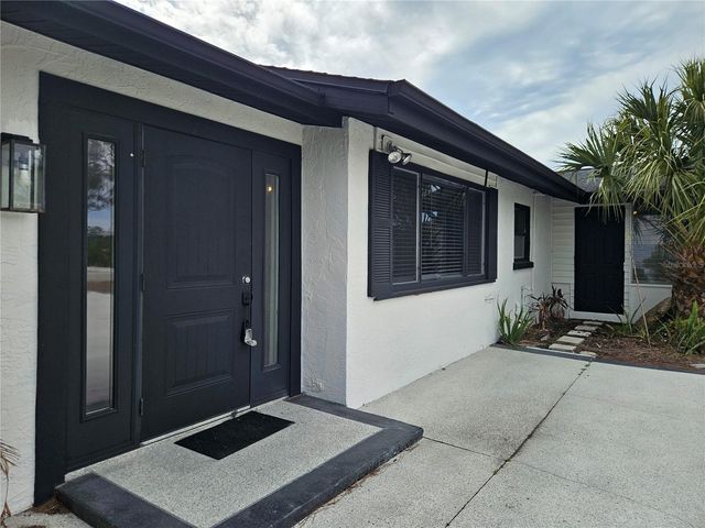 75 VIRGINIA COURT, Englewood, FL 34223