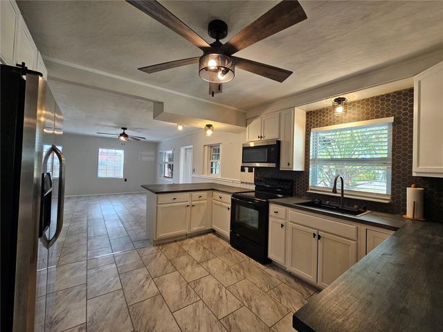 75 VIRGINIA COURT, Englewood, FL 34223