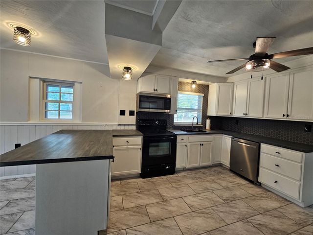 75 VIRGINIA COURT, Englewood, FL 34223