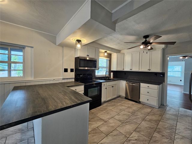 75 VIRGINIA COURT, Englewood, FL 34223