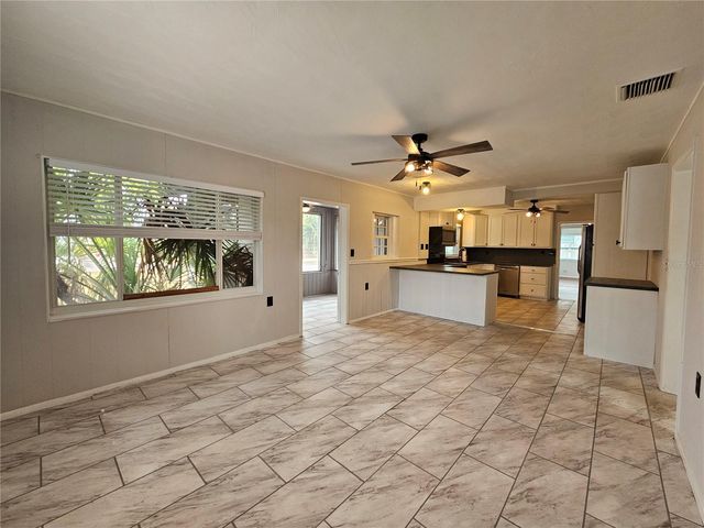 75 VIRGINIA COURT, Englewood, FL 34223