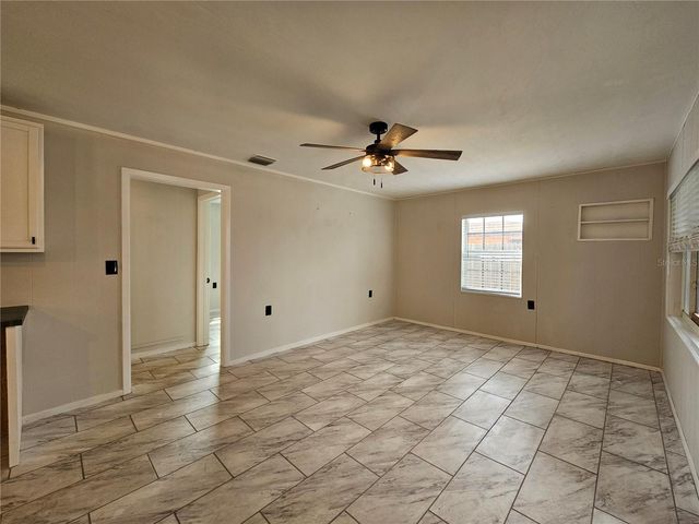 75 VIRGINIA COURT, Englewood, FL 34223