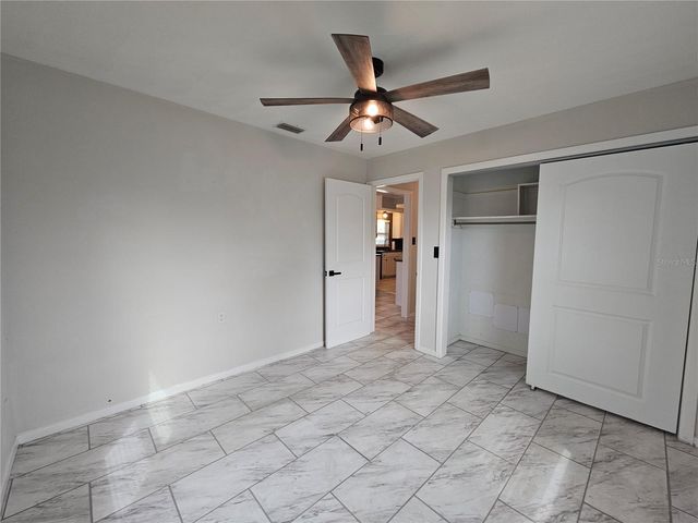 75 VIRGINIA COURT, Englewood, FL 34223