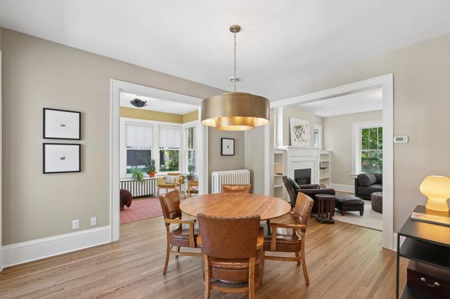 1907 Goodrich Avenue, Saint Paul, MN 55105