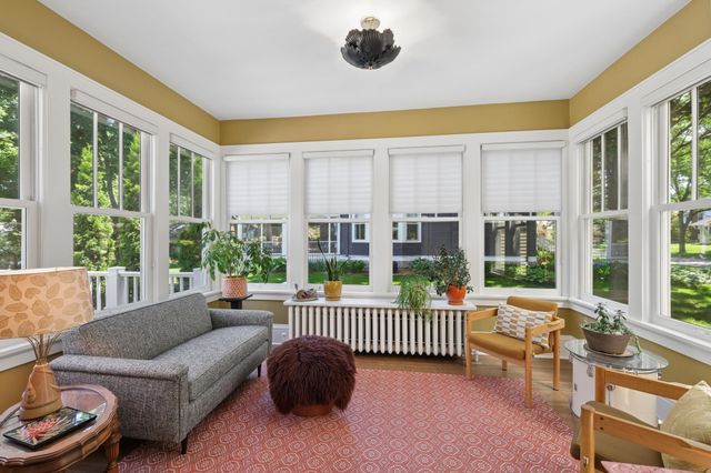 1907 Goodrich Avenue, Saint Paul, MN 55105