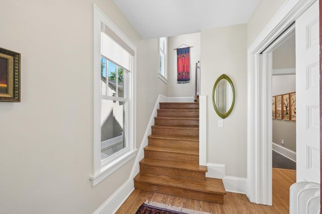 1907 Goodrich Avenue, Saint Paul, MN 55105