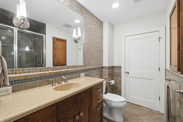 1907 Goodrich Avenue, Saint Paul, MN 55105