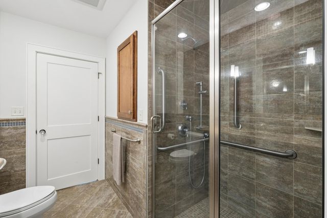 1907 Goodrich Avenue, Saint Paul, MN 55105