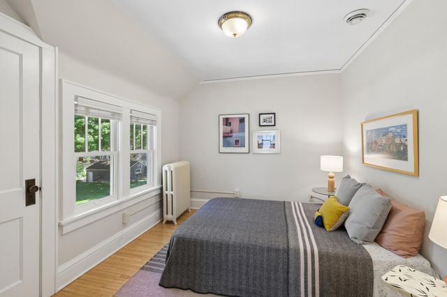 1907 Goodrich Avenue, Saint Paul, MN 55105