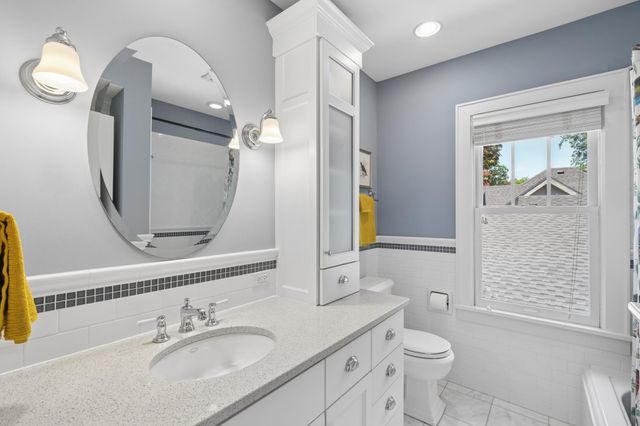 1907 Goodrich Avenue, Saint Paul, MN 55105