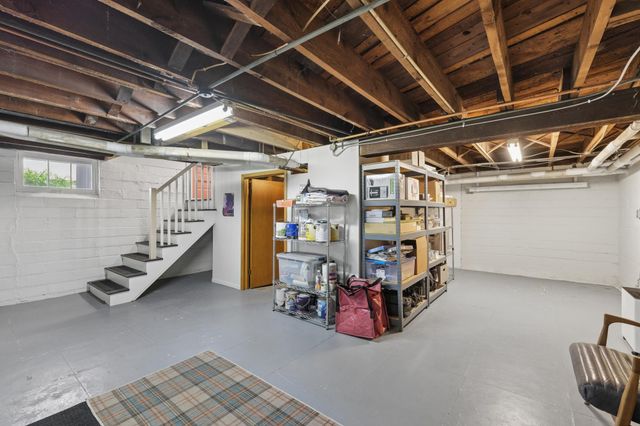 1907 Goodrich Avenue, Saint Paul, MN 55105