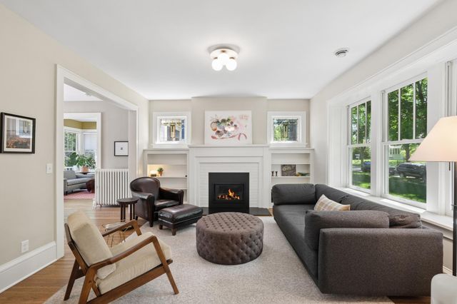 1907 Goodrich Avenue, Saint Paul, MN 55105