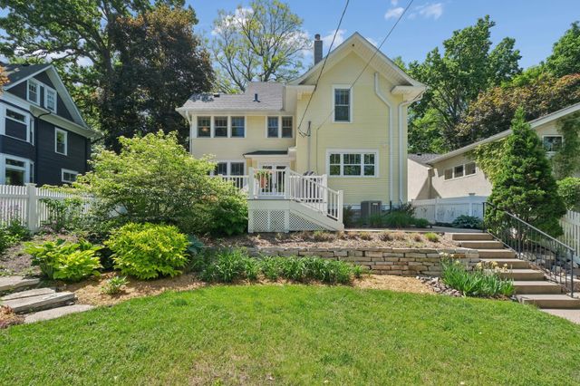 1907 Goodrich Avenue, Saint Paul, MN 55105