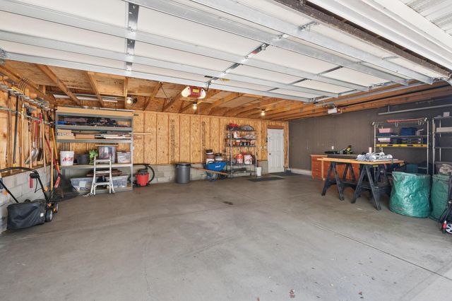 1907 Goodrich Avenue, Saint Paul, MN 55105