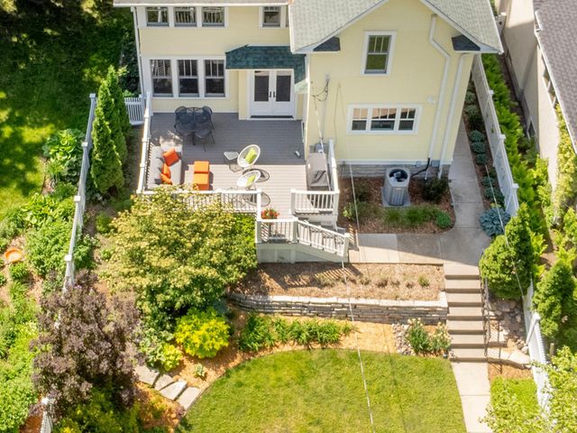 1907 Goodrich Avenue, Saint Paul, MN 55105