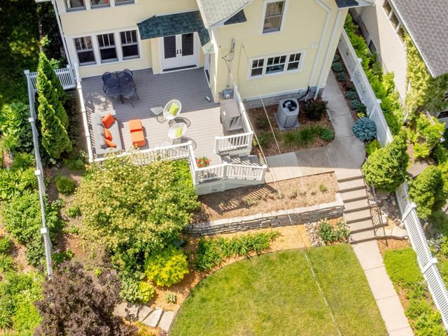 1907 Goodrich Avenue, Saint Paul, MN 55105