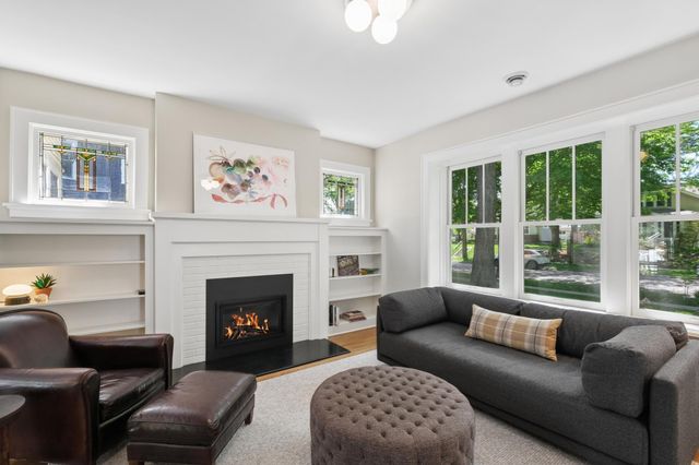 1907 Goodrich Avenue, Saint Paul, MN 55105