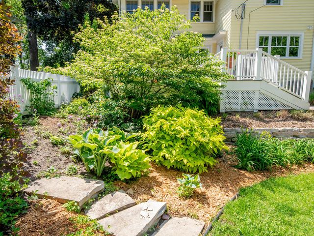 1907 Goodrich Avenue, Saint Paul, MN 55105