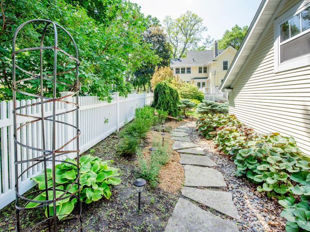 1907 Goodrich Avenue, Saint Paul, MN 55105