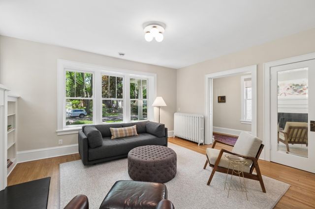 1907 Goodrich Avenue, Saint Paul, MN 55105