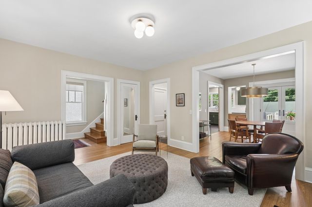 1907 Goodrich Avenue, Saint Paul, MN 55105