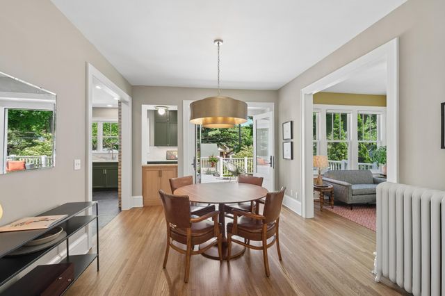 1907 Goodrich Avenue, Saint Paul, MN 55105