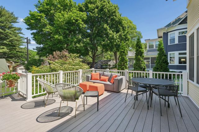 1907 Goodrich Avenue, Saint Paul, MN 55105