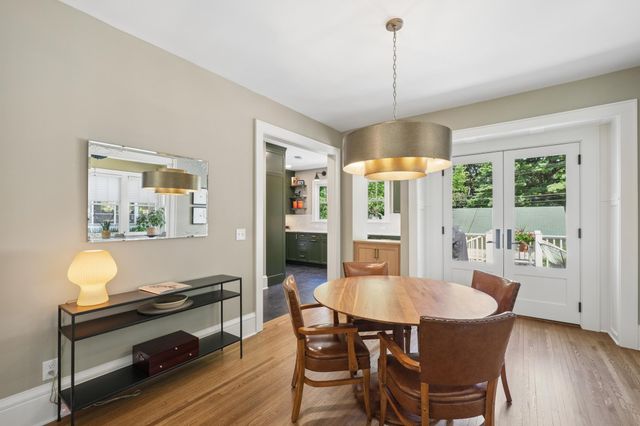 1907 Goodrich Avenue, Saint Paul, MN 55105
