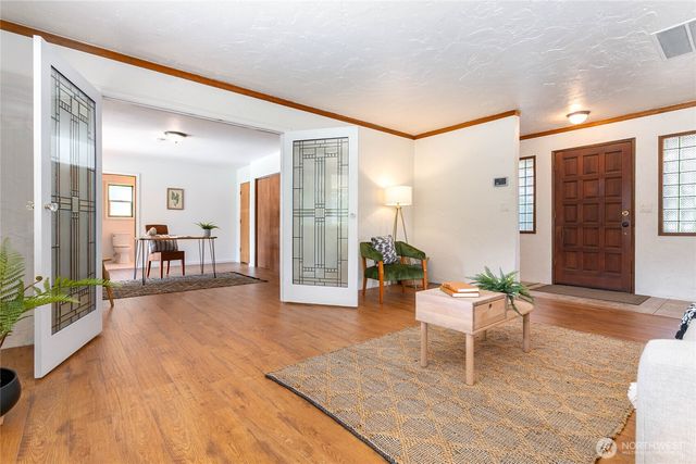 5180 Penny Lane, Bellingham, WA 98226