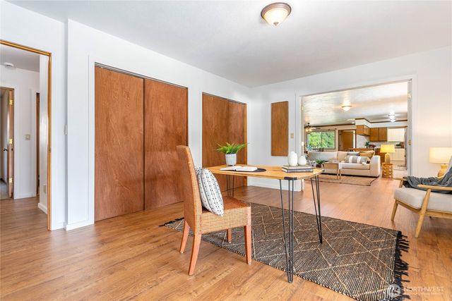 5180 Penny Lane, Bellingham, WA 98226