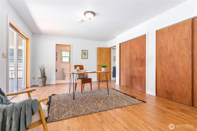 5180 Penny Lane, Bellingham, WA 98226