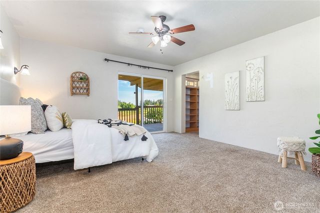 5180 Penny Lane, Bellingham, WA 98226