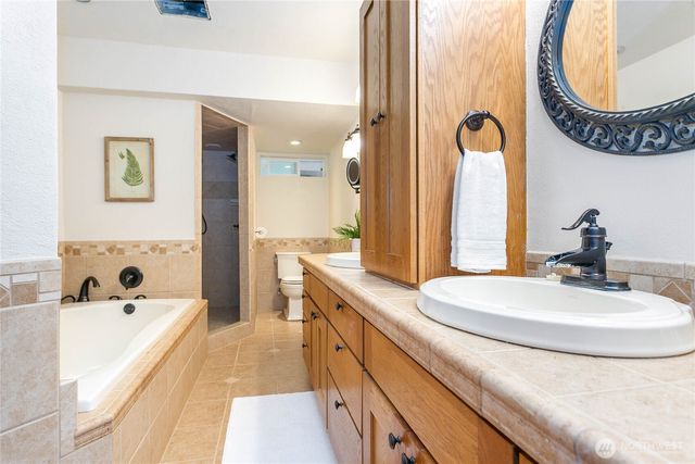 5180 Penny Lane, Bellingham, WA 98226