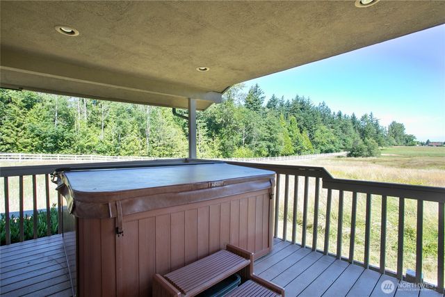 5180 Penny Lane, Bellingham, WA 98226