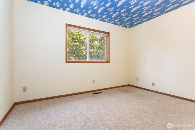 5180 Penny Lane, Bellingham, WA 98226