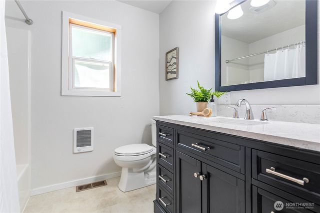 5180 Penny Lane, Bellingham, WA 98226