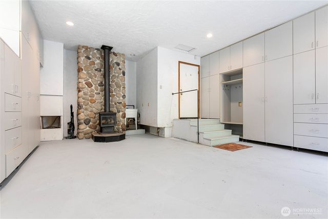 5180 Penny Lane, Bellingham, WA 98226