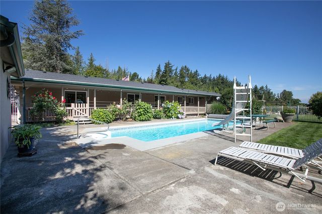 5180 Penny Lane, Bellingham, WA 98226