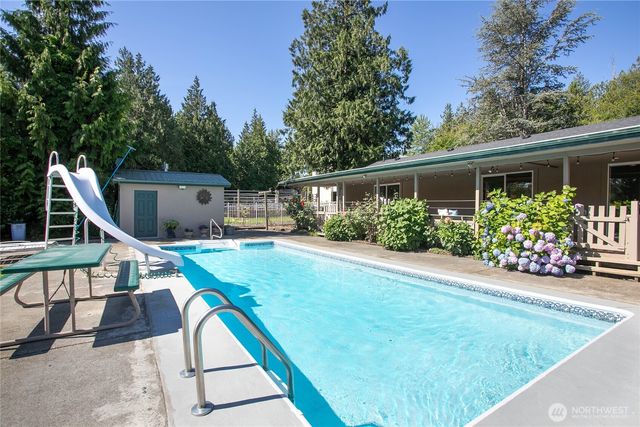 5180 Penny Lane, Bellingham, WA 98226