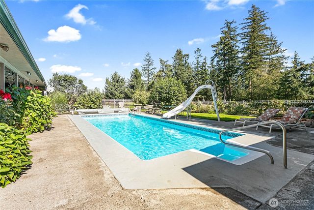 5180 Penny Lane, Bellingham, WA 98226