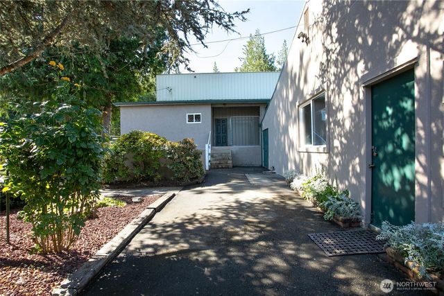 5180 Penny Lane, Bellingham, WA 98226