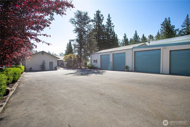 5180 Penny Lane, Bellingham, WA 98226